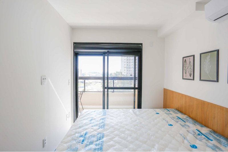 Apartamento à Venda, 48m - 1 Suite - R$ 490.000 - Union Planeta -  Sorocaba SP Avenida Engenheiro Carlos Reinaldo Mendes Sorocaba - 