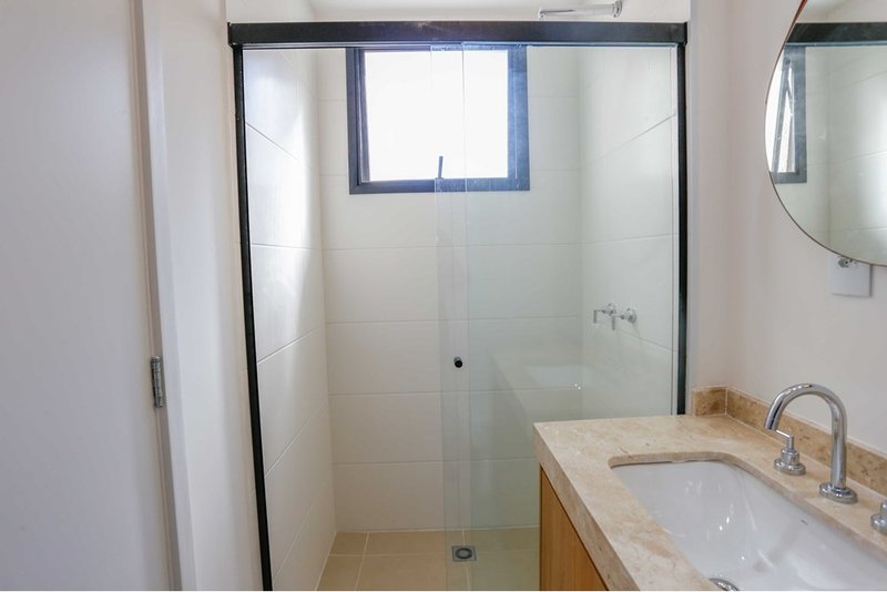 Apartamento à Venda, 48m - 1 Suite - R$ 490.000 - Union Planeta -  Sorocaba SP Avenida Engenheiro Carlos Reinaldo Mendes Sorocaba - 