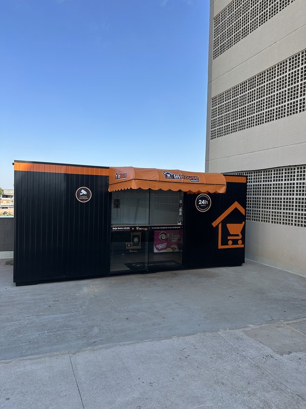 APARTAMENTO RESIDENCIAL COLISEUM Rua Francisco Grecco Franco da Rocha - 