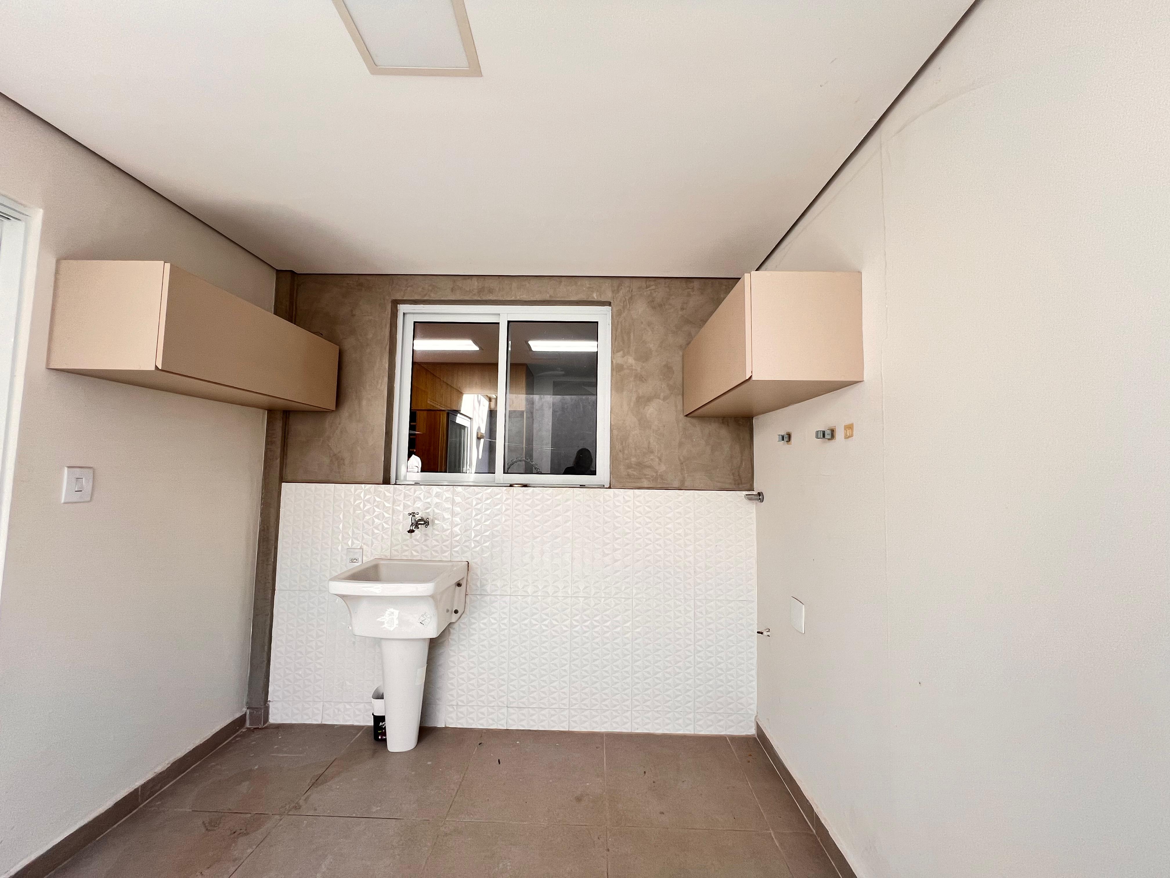 Casa com 4 dormit&oacute;rios &agrave; venda,150m&sup2; - Condom&iacute;nio  Village di Saatore - Sorocaba - SP Rua Doutor Américo Figueiredo Sorocaba - 