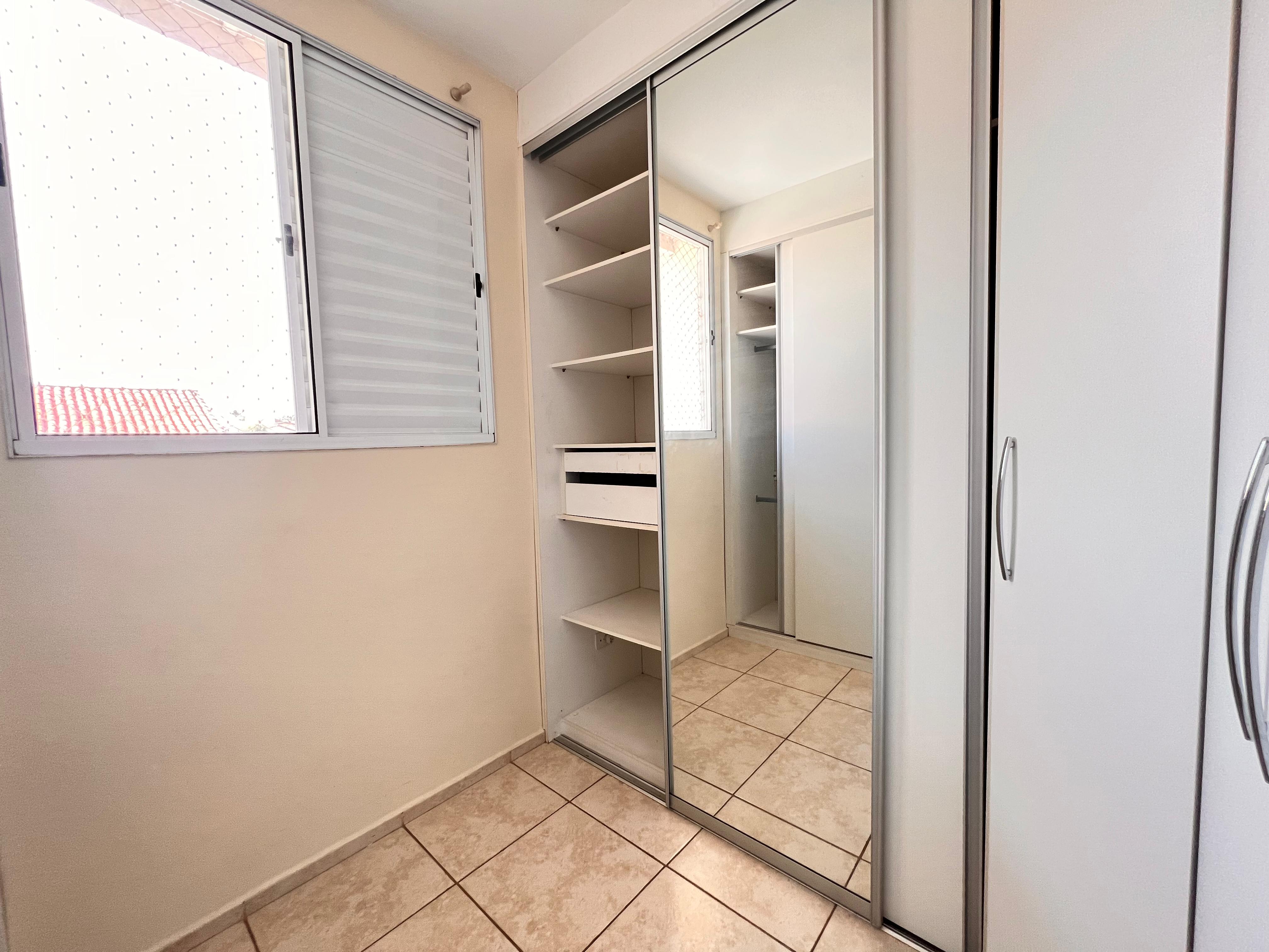 Casa com 4 dormit&oacute;rios &agrave; venda,150m&sup2; - Condom&iacute;nio  Village di Saatore - Sorocaba - SP Rua Doutor Américo Figueiredo Sorocaba - 