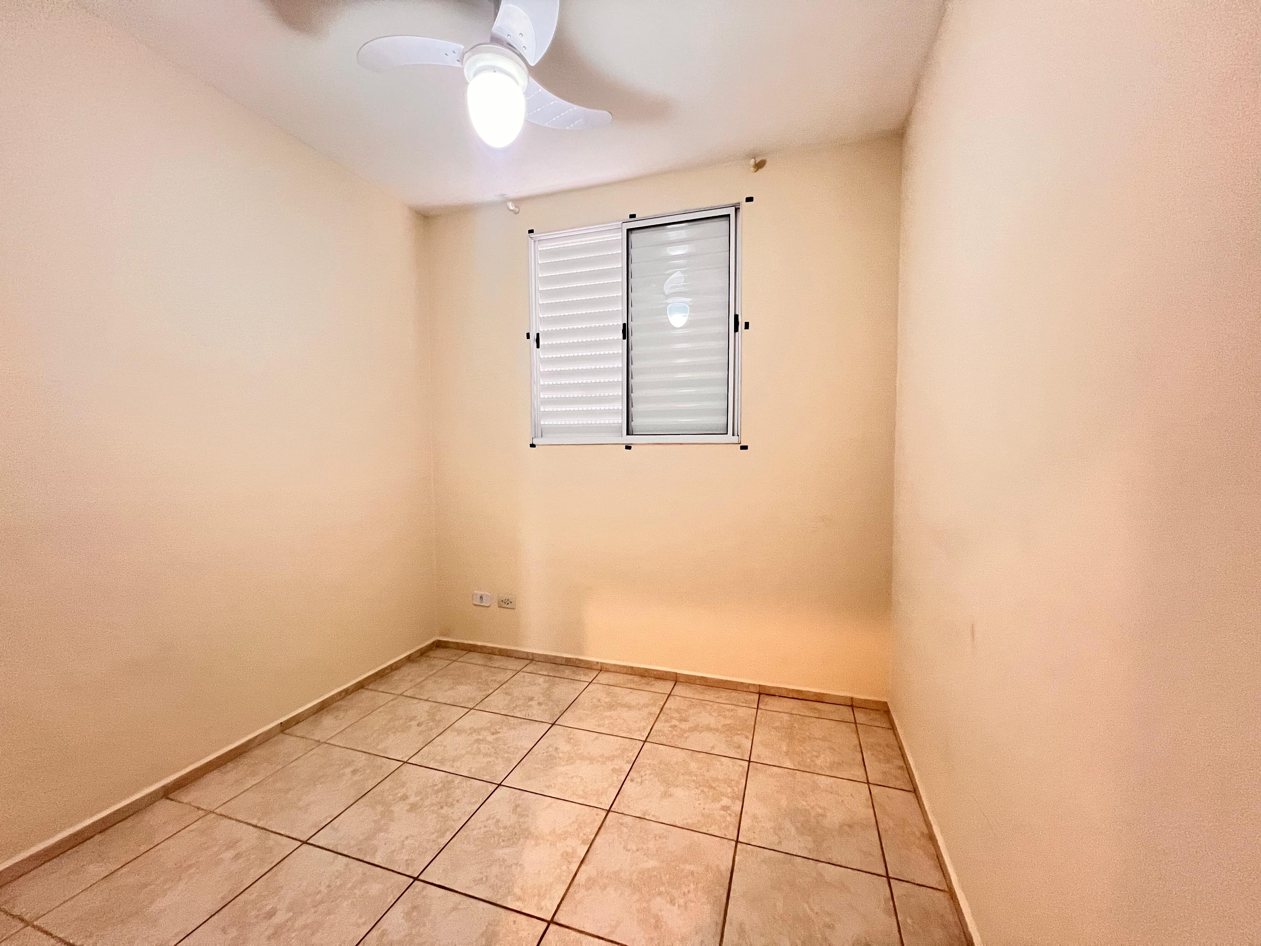 Casa com 4 dormit&oacute;rios &agrave; venda,150m&sup2; - Condom&iacute;nio  Village di Saatore - Sorocaba - SP Rua Doutor Américo Figueiredo Sorocaba - 