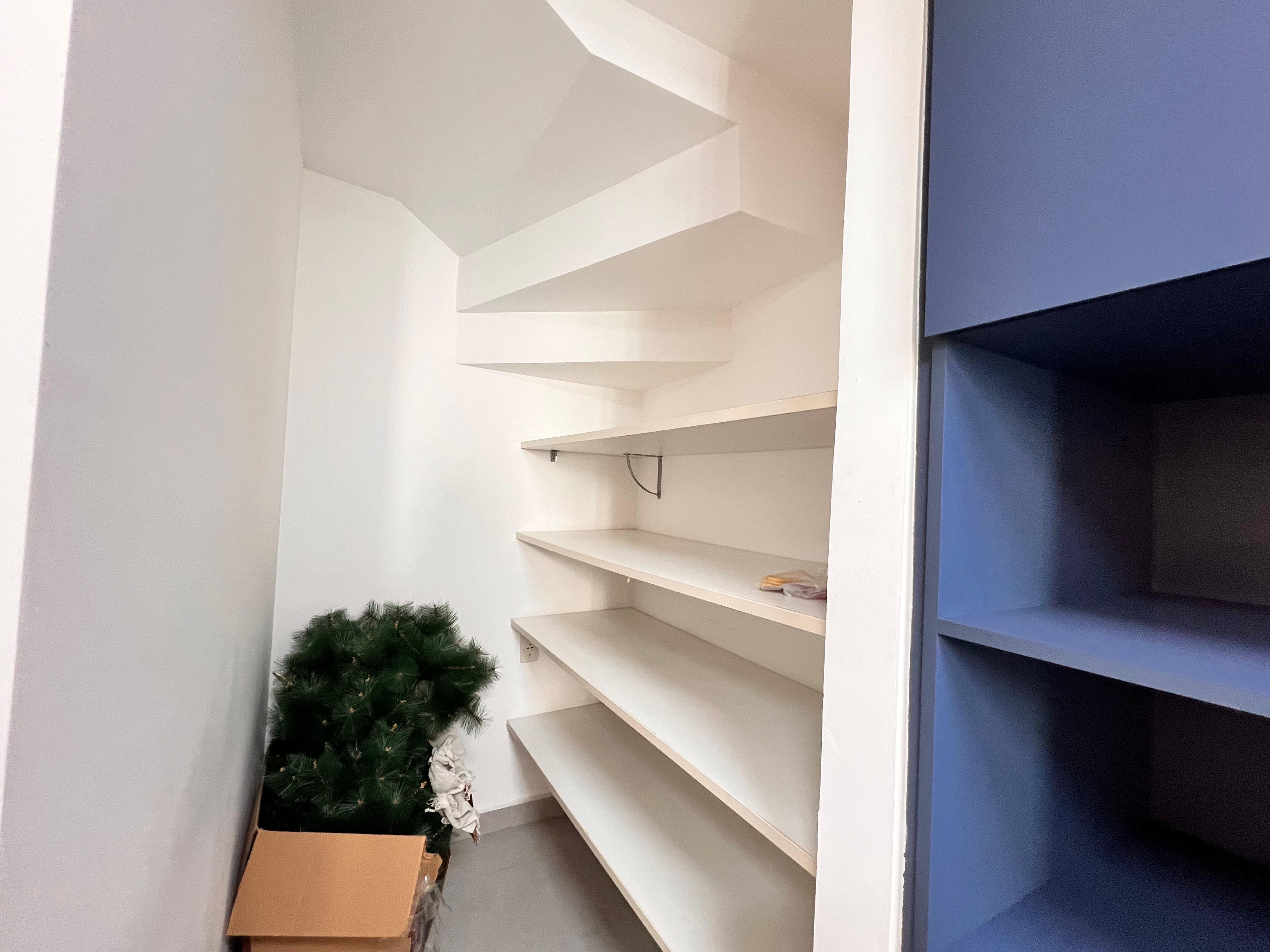 Casa com 4 dormit&oacute;rios &agrave; venda,150m&sup2; - Condom&iacute;nio  Village di Saatore - Sorocaba - SP Rua Doutor Américo Figueiredo Sorocaba - 