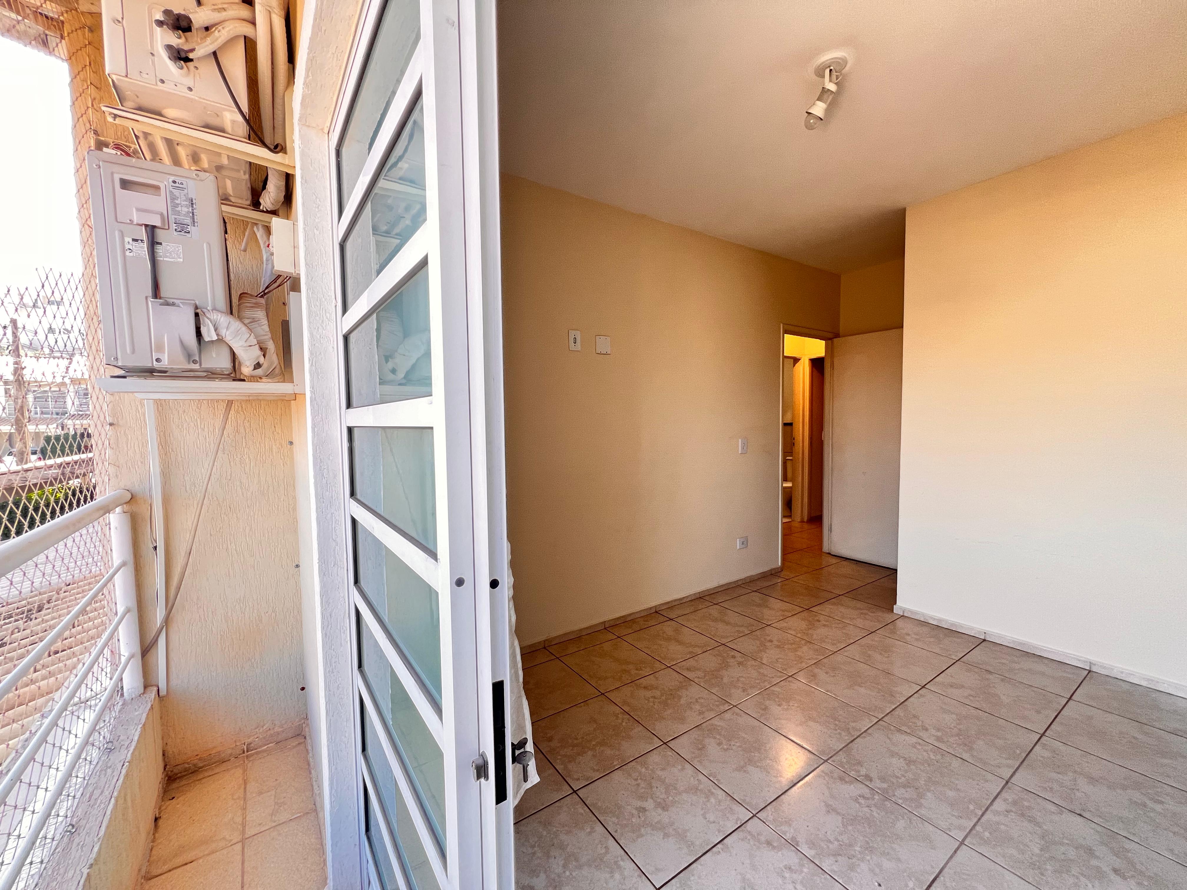 Casa com 4 dormit&oacute;rios &agrave; venda,150m&sup2; - Condom&iacute;nio  Village di Saatore - Sorocaba - SP Rua Doutor Américo Figueiredo Sorocaba - 