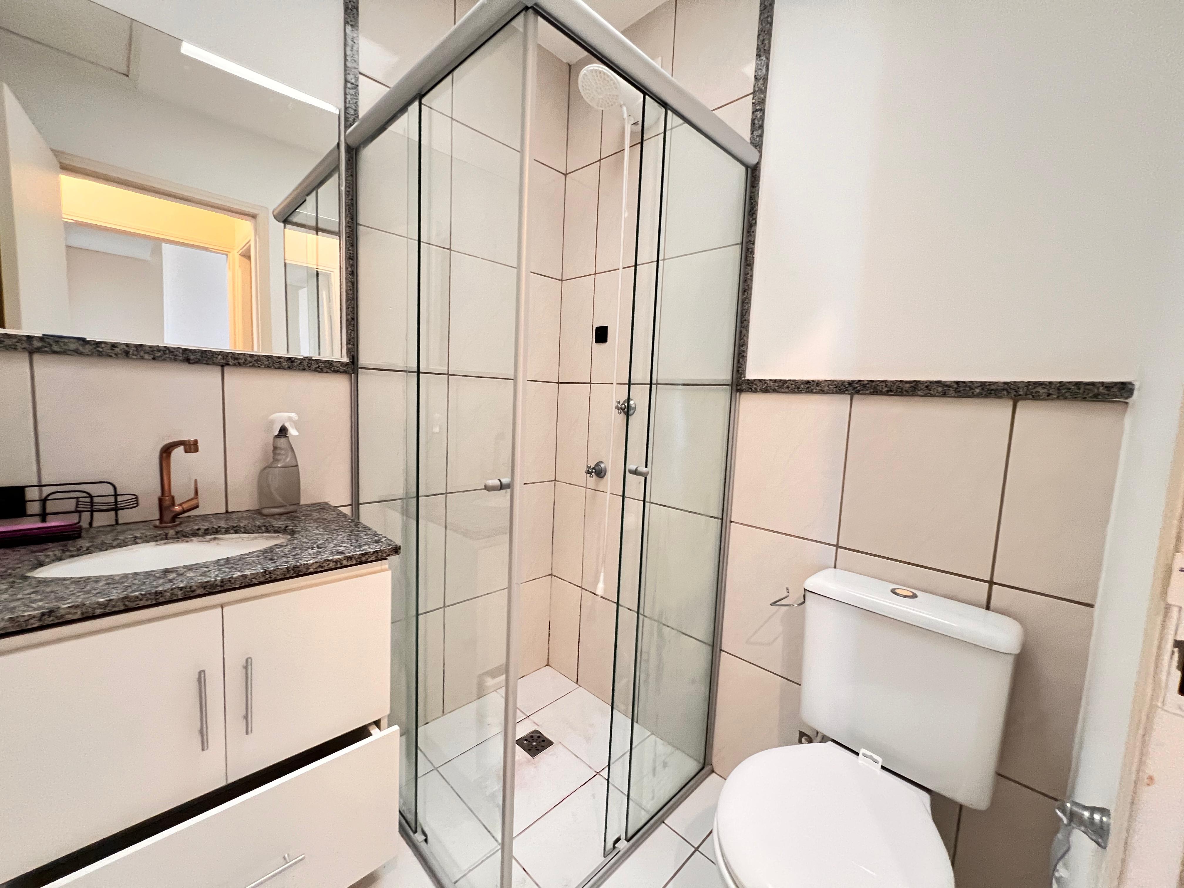 Casa com 4 dormit&oacute;rios &agrave; venda,150m&sup2; - Condom&iacute;nio  Village di Saatore - Sorocaba - SP Rua Doutor Américo Figueiredo Sorocaba - 