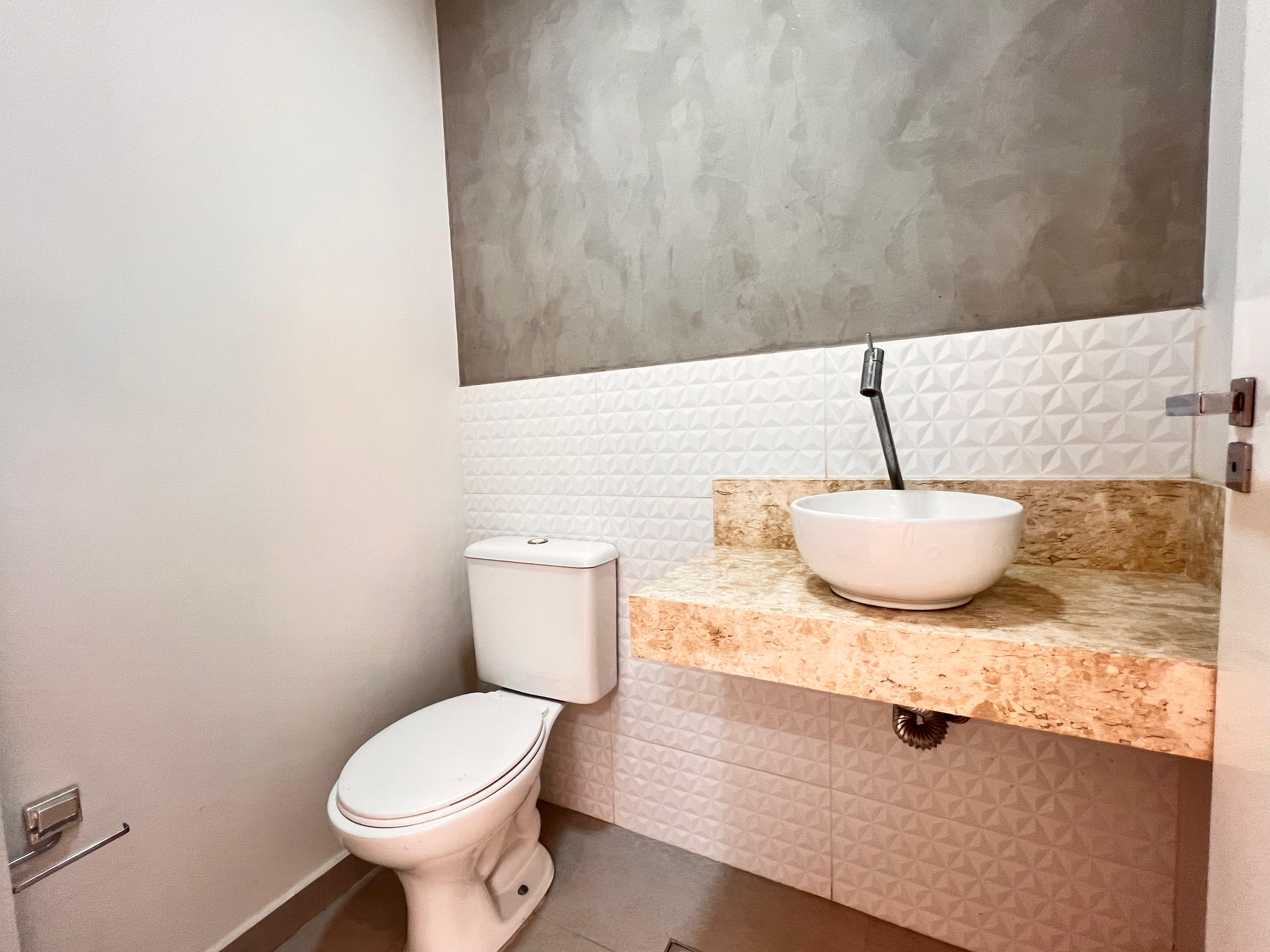 Casa com 4 dormit&oacute;rios &agrave; venda,150m&sup2; - Condom&iacute;nio  Village di Saatore - Sorocaba - SP Rua Doutor Américo Figueiredo Sorocaba - 