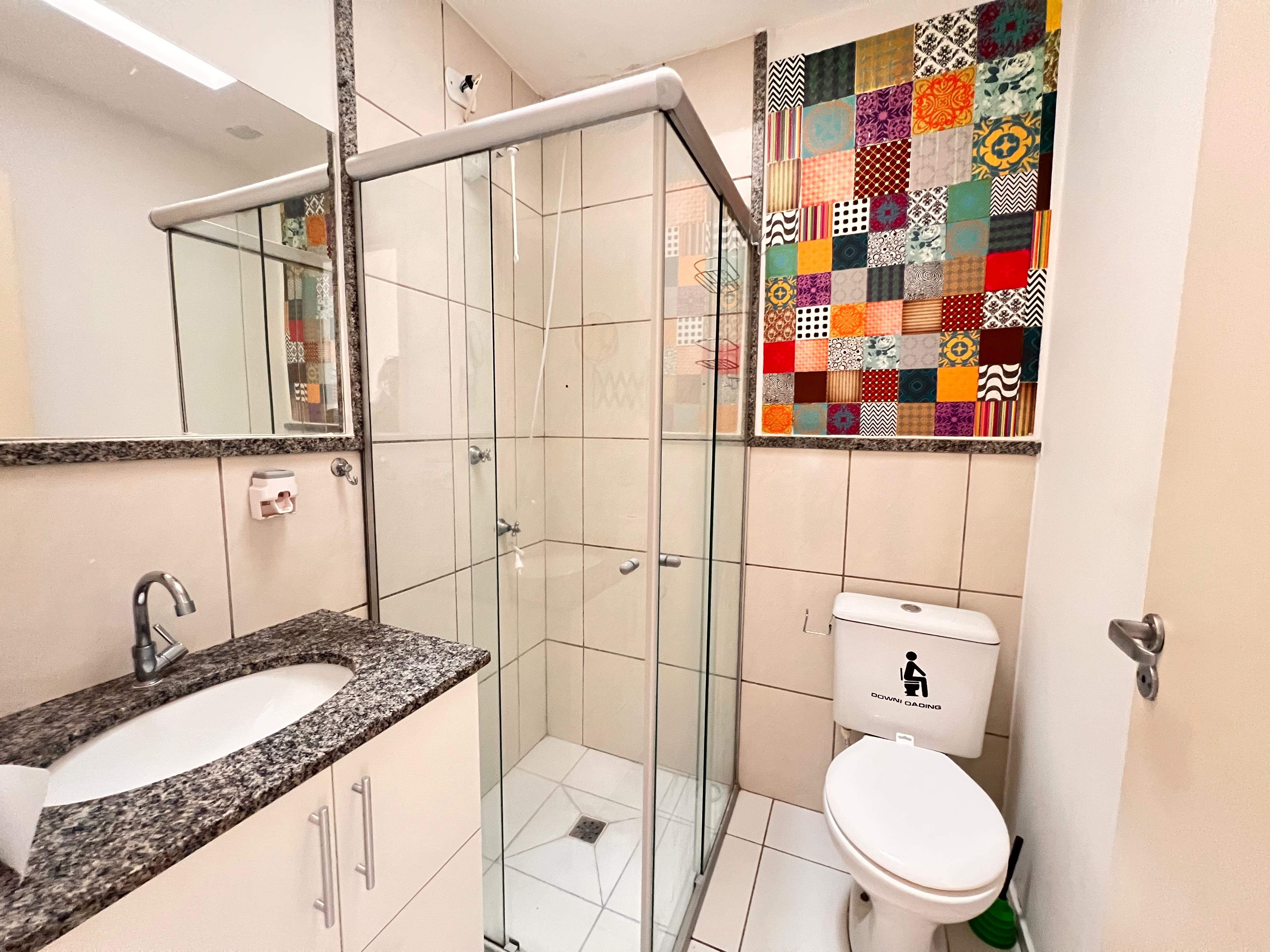 Casa com 4 dormit&oacute;rios &agrave; venda,150m&sup2; - Condom&iacute;nio  Village di Saatore - Sorocaba - SP Rua Doutor Américo Figueiredo Sorocaba - 