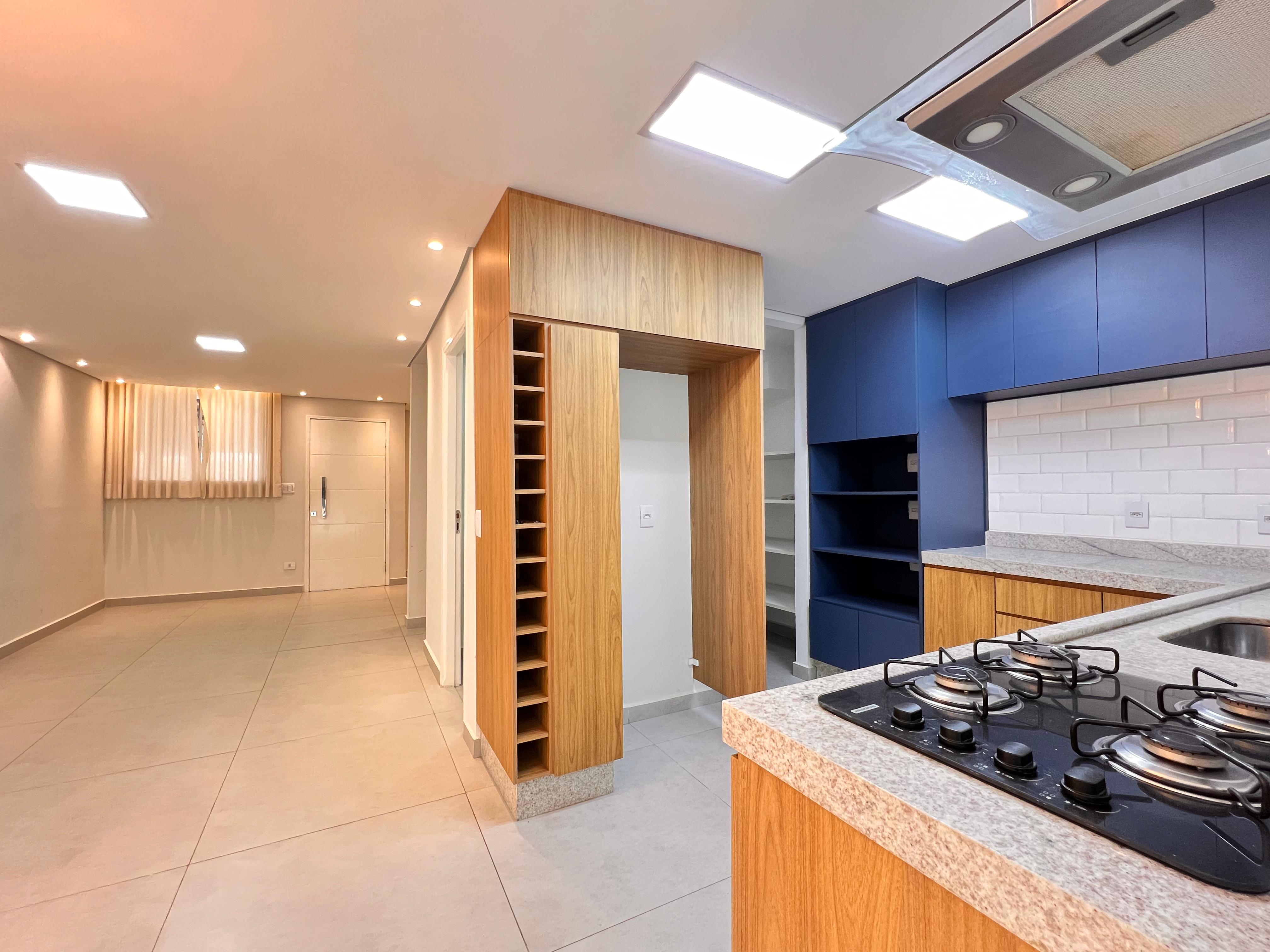 Casa com 4 dormit&oacute;rios &agrave; venda,150m&sup2; - Condom&iacute;nio  Village di Saatore - Sorocaba - SP Rua Doutor Américo Figueiredo Sorocaba - 