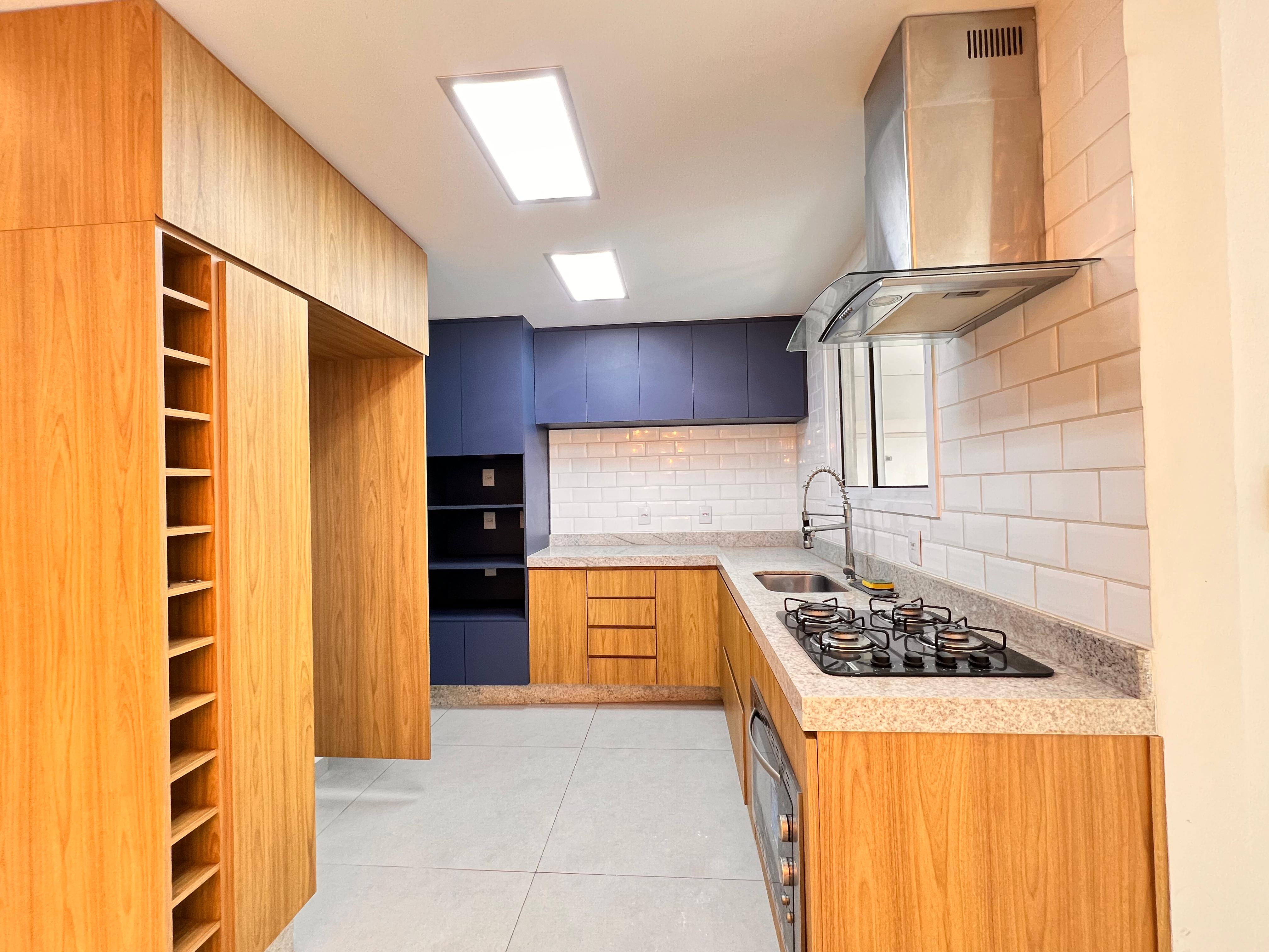 Casa com 4 dormit&oacute;rios &agrave; venda,150m&sup2; - Condom&iacute;nio  Village di Saatore - Sorocaba - SP Rua Doutor Américo Figueiredo Sorocaba - 