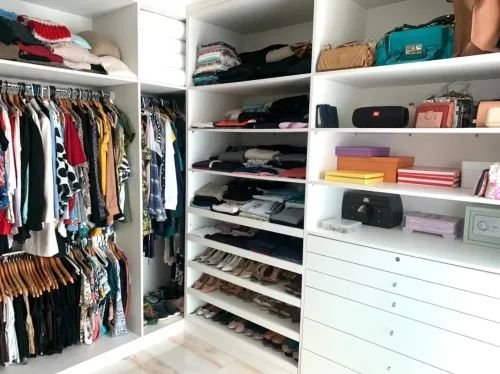 APARTAMENTO 3 QUARTOS 3 SUÍTES  ANDAR ALTO GARAGENS ELEVADORES, INFRA À VENDA NA BARRA! Avenida Princesa Isabel Salvador - 
