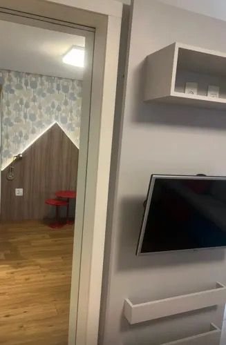 APARTAMENTO 3 QUARTOS 3 SUÍTES  ANDAR ALTO GARAGENS ELEVADORES, INFRA À VENDA NA BARRA! Avenida Princesa Isabel Salvador - 