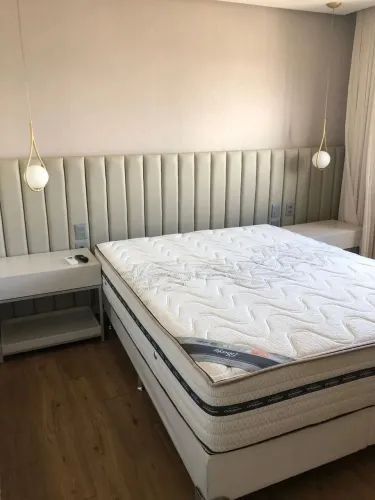 APARTAMENTO 3 QUARTOS 3 SUÍTES  ANDAR ALTO GARAGENS ELEVADORES, INFRA À VENDA NA BARRA! Avenida Princesa Isabel Salvador - 