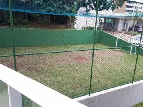 APARTAMENTO 3 QUARTOS 3 SUÍTES  ANDAR ALTO GARAGENS ELEVADORES, INFRA À VENDA NA BARRA! Avenida Princesa Isabel Salvador - 