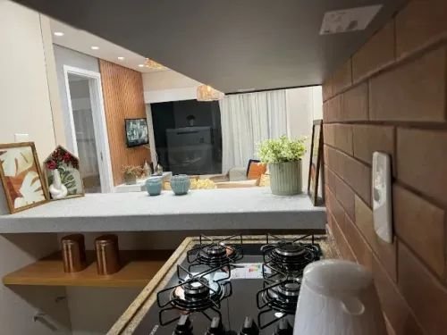 APARTAMENTO VISTA MAR 2 QUARTOS PISCINA A BEIRA MAR SERVIÇO DE CAMAREIRAÀ VENDA EM ONDINA! Avenida Oceânica Salvador - 