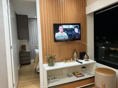 APARTAMENTO VISTA MAR 2 QUARTOS PISCINA A BEIRA MAR SERVIÇO DE CAMAREIRAÀ VENDA EM ONDINA! Avenida Oceânica Salvador - 