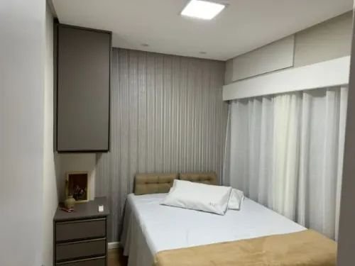 APARTAMENTO VISTA MAR 2 QUARTOS PISCINA A BEIRA MAR SERVIÇO DE CAMAREIRAÀ VENDA EM ONDINA! Avenida Oceânica Salvador - 