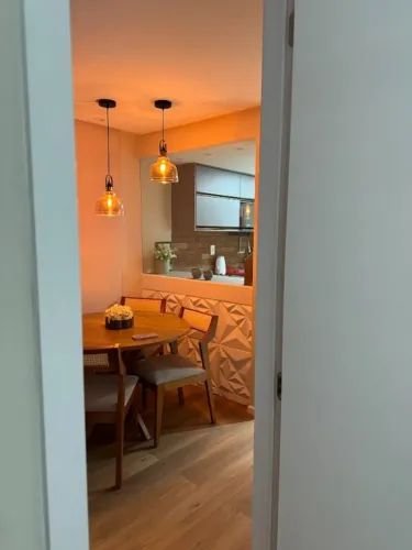 APARTAMENTO VISTA MAR 2 QUARTOS PISCINA A BEIRA MAR SERVIÇO DE CAMAREIRAÀ VENDA EM ONDINA! Avenida Oceânica Salvador - 