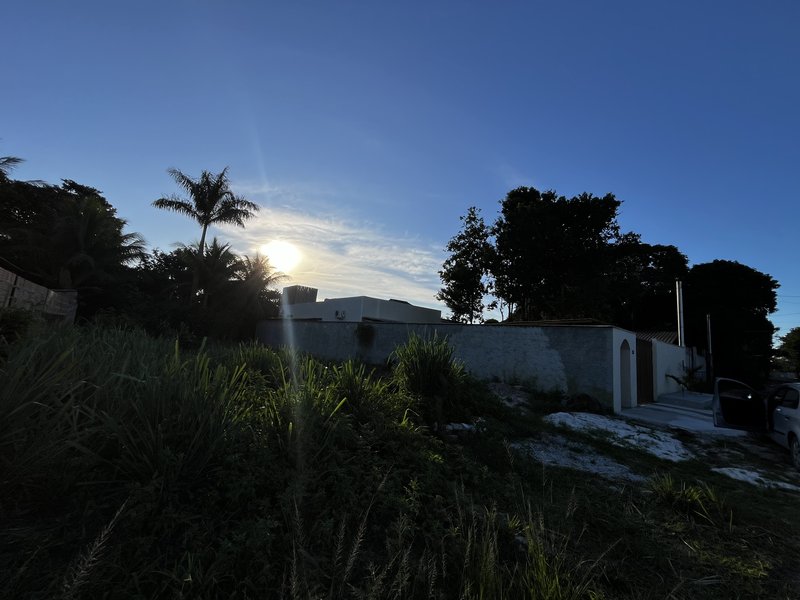 Terreno no Bairro Vilas 1 Vilas 1 Porto Seguro - 