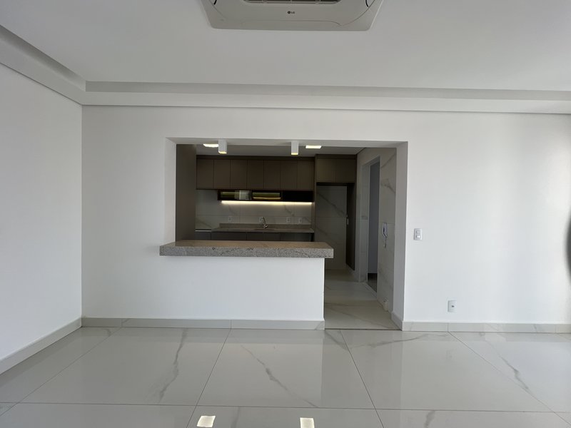 Apto Novo à Venda no Condomínio Tom Jobim – 15º Andar | O Mais Barato do edifício! Rua Caracas Sorocaba - 