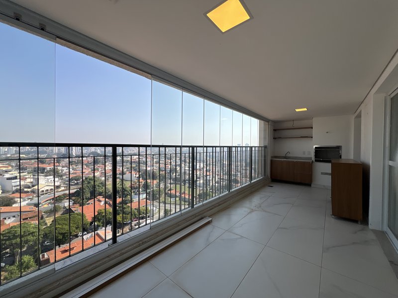 Apto Novo à Venda no Condomínio Tom Jobim – 15º Andar | O Mais Barato do edifício! Rua Caracas Sorocaba - 