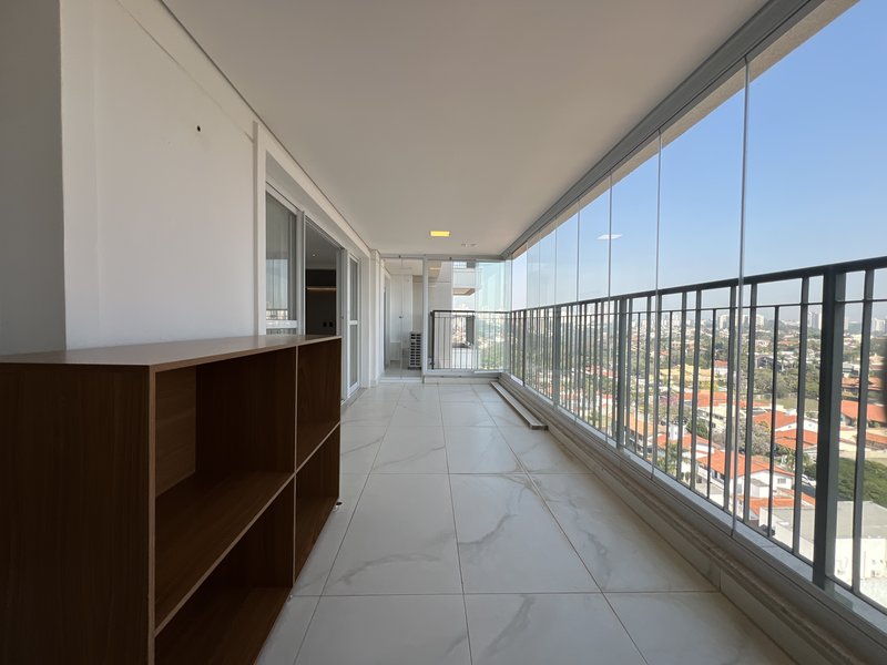 Apto Novo à Venda no Condomínio Tom Jobim – 15º Andar | O Mais Barato do edifício! Rua Caracas Sorocaba - 