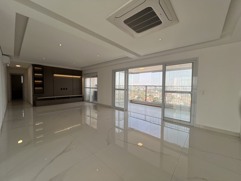 Apto Novo à Venda no Condomínio Tom Jobim – 15º Andar | O Mais Barato do edifício! Rua Caracas Sorocaba - 