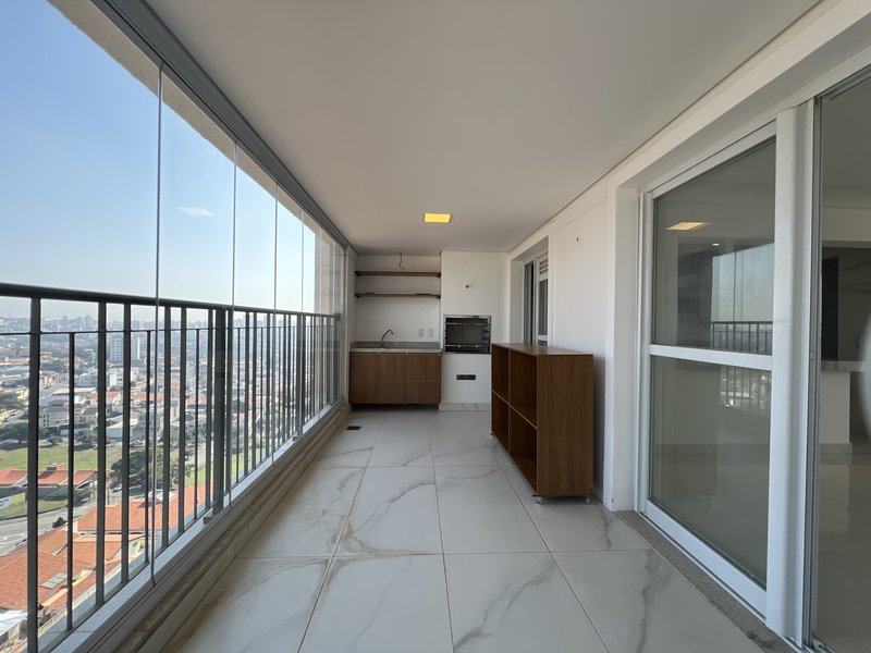 Apto Novo à Venda no Condomínio Tom Jobim – 15º Andar | O Mais Barato do edifício! Rua Caracas Sorocaba - 