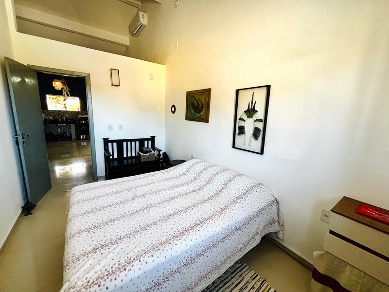 apartamento no Bairro Novo Arraial Novo Arraial - Estrada Arraial / Trancoso Porto Seguro - 