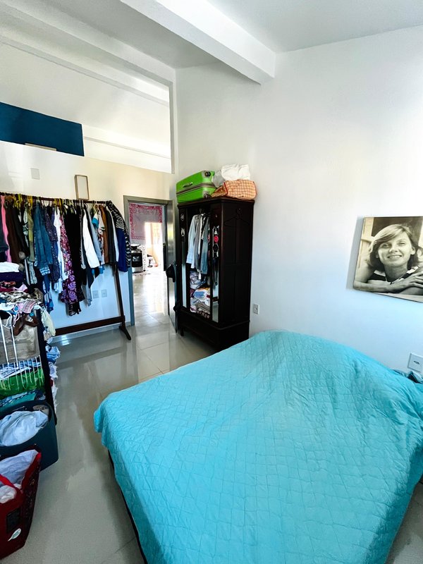 apartamento no Bairro Novo Arraial Novo Arraial - Estrada Arraial / Trancoso Porto Seguro - 