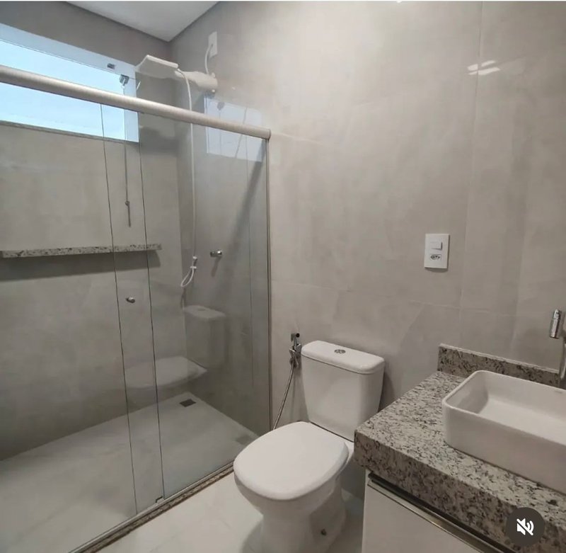 Apartamento no Bairro Jardins das Acácias jardins das acácias Eunápolis - 