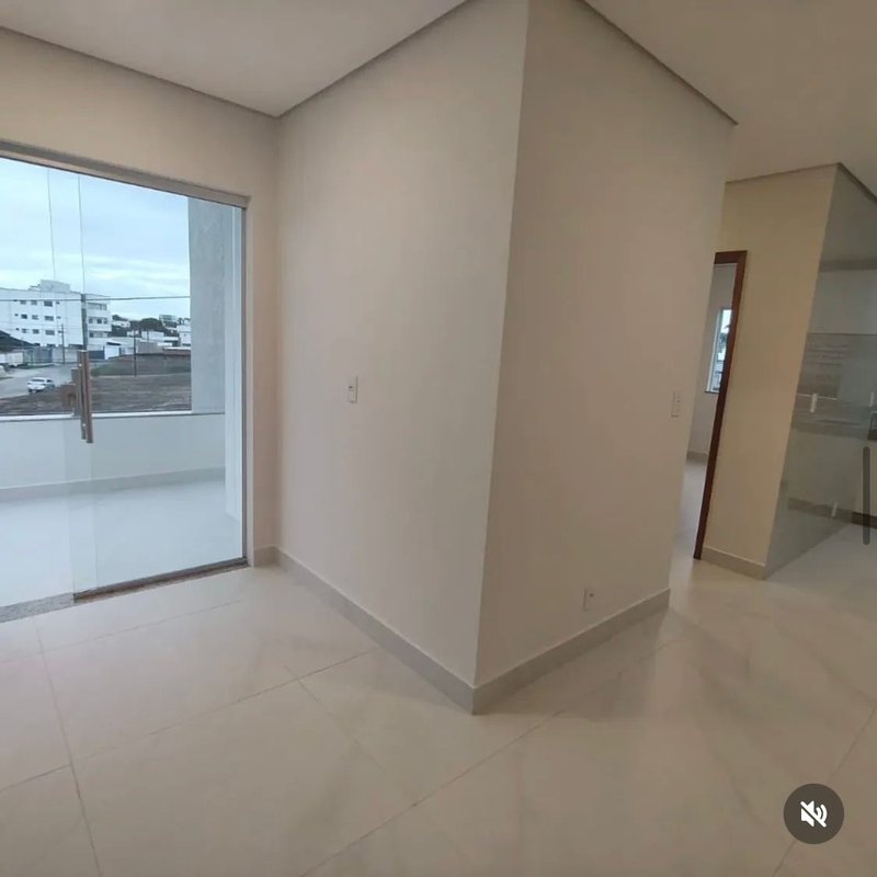 Apartamento no Bairro Jardins das Acácias jardins das acácias Eunápolis - 