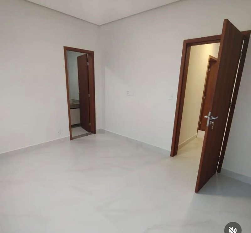 Apartamento no Bairro Jardins das Acácias jardins das acácias Eunápolis - 