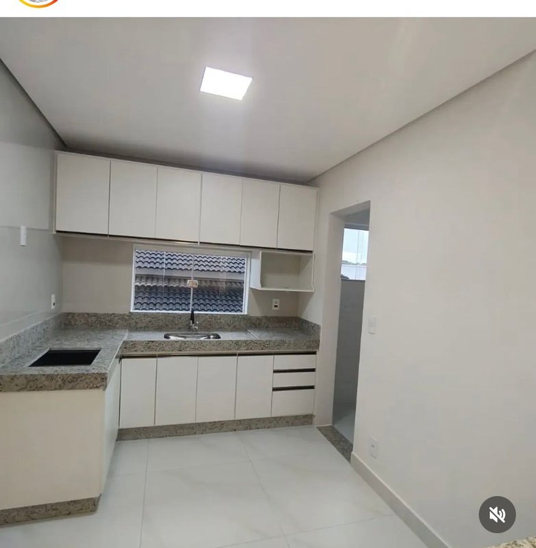 Apartamento no Bairro Jardins das Acácias jardins das acácias Eunápolis - 