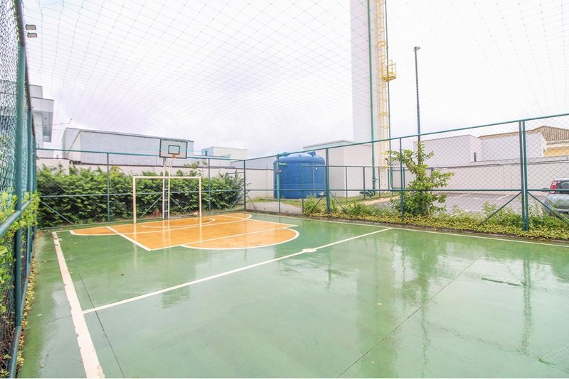 Apartamento à venda, 41m - R$ 224.900 - 2 Dorm. -  Condomínio Gran Village Ibiti -Sorocaba Avenida Fernando Stecca Sorocaba - 