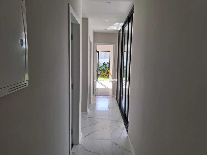 Casa com 3 dormitórios à venda, 147,55 m² - Alphaville2 - por R$ 998.000,00- Inoã- Maricá Rodovia Amaral Peixoto Km 15 Maricá - 