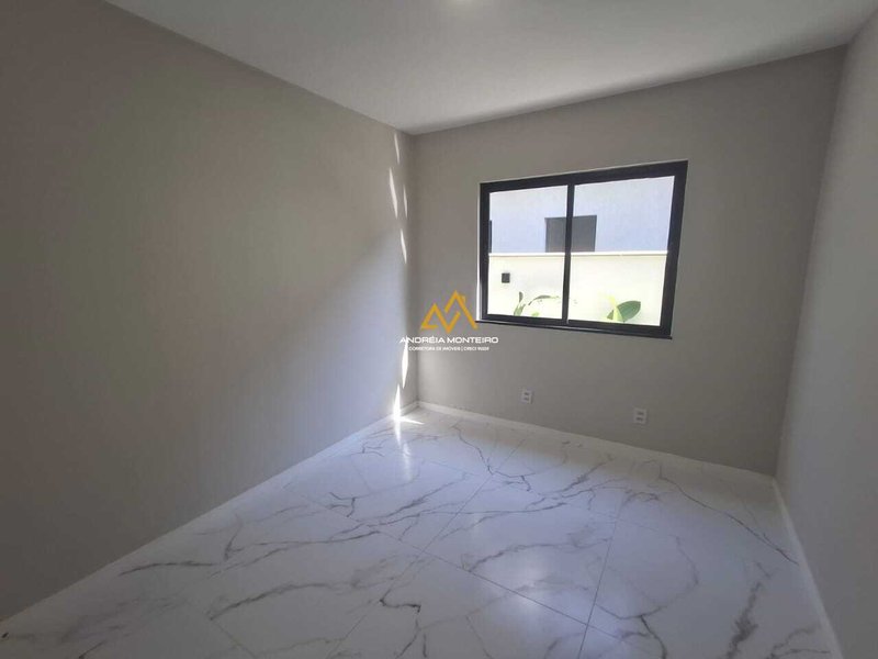Casa com 3 dormitórios à venda, 147,55 m² - Alphaville2 - por R$ 998.000,00- Inoã- Maricá Rodovia Amaral Peixoto Km 15 Maricá - 