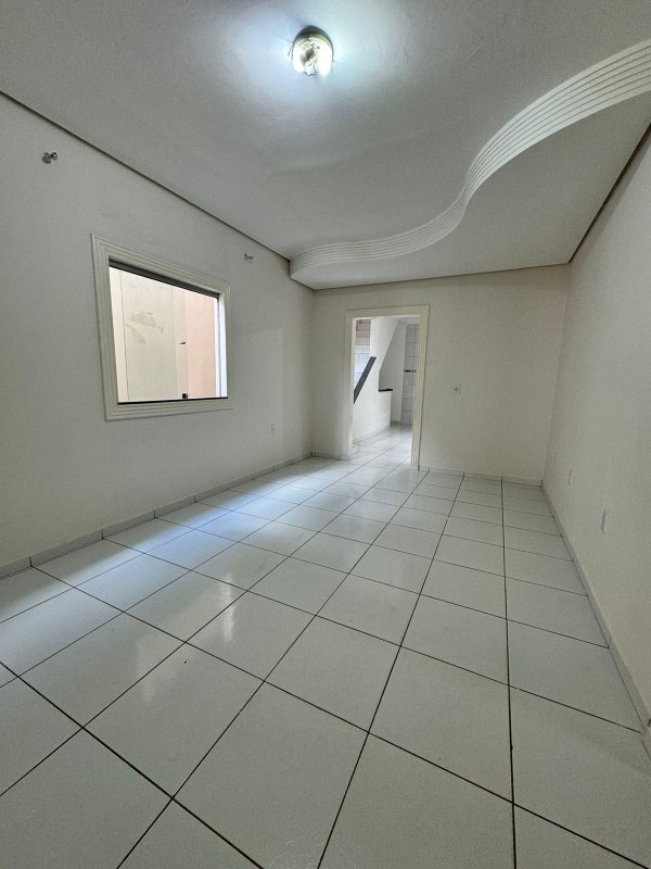 Casa no Bairro Santa Lúcia Santa Lúcia Eunápolis - 