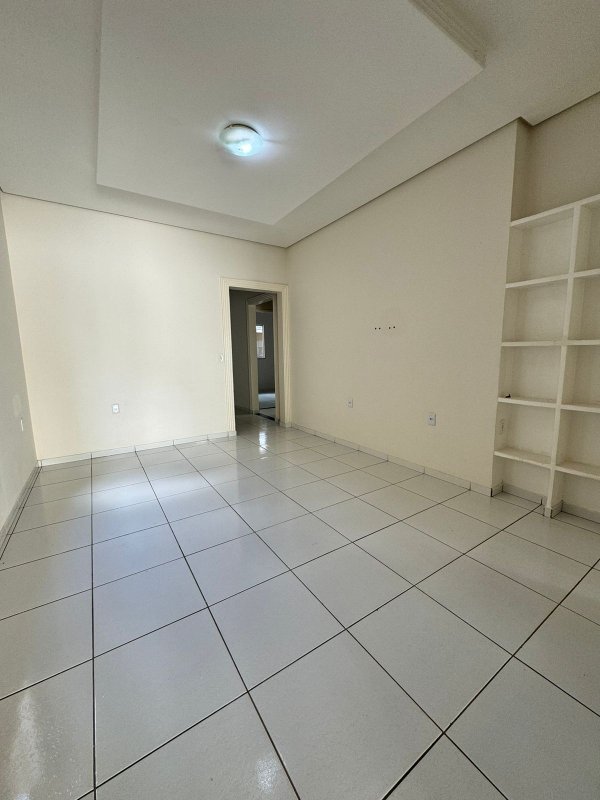 Casa no Bairro Santa Lúcia Santa Lúcia Eunápolis - 