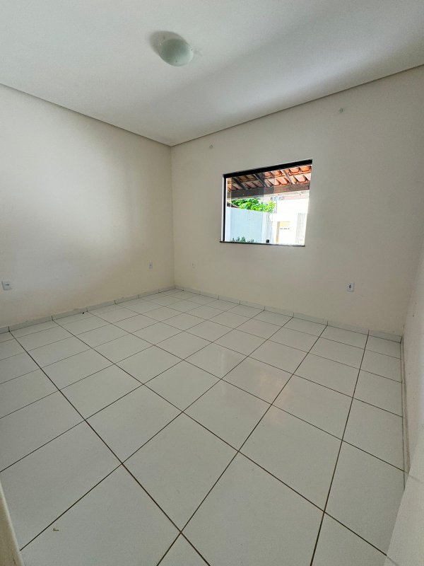 Casa no Bairro Santa Lúcia Santa Lúcia Eunápolis - 
