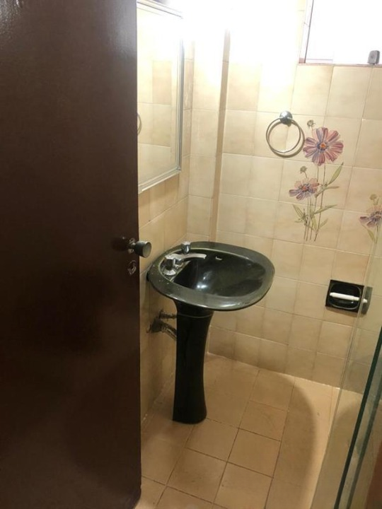 apartamento Rua da Mooca São Paulo - 