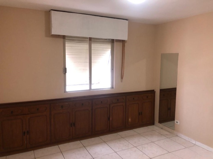apartamento Rua da Mooca São Paulo - 