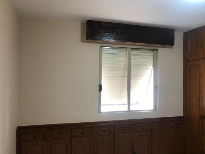 apartamento Rua da Mooca São Paulo - 