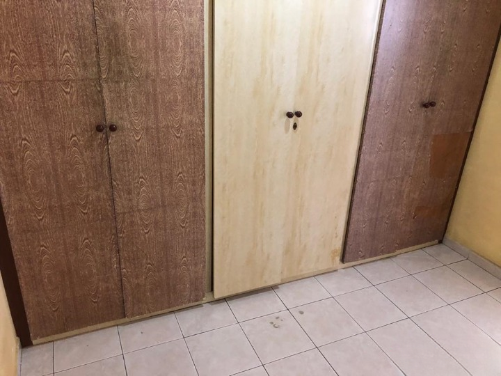 apartamento Rua da Mooca São Paulo - 