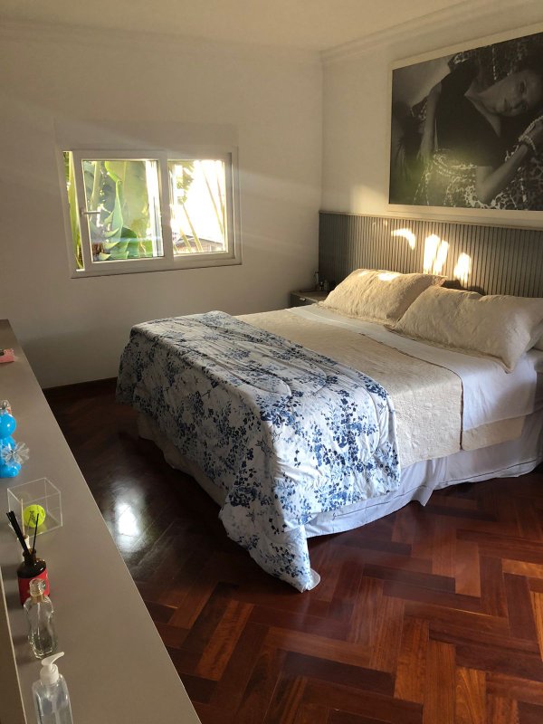 condominio Estrada do Itapeti Mogi das Cruzes - 