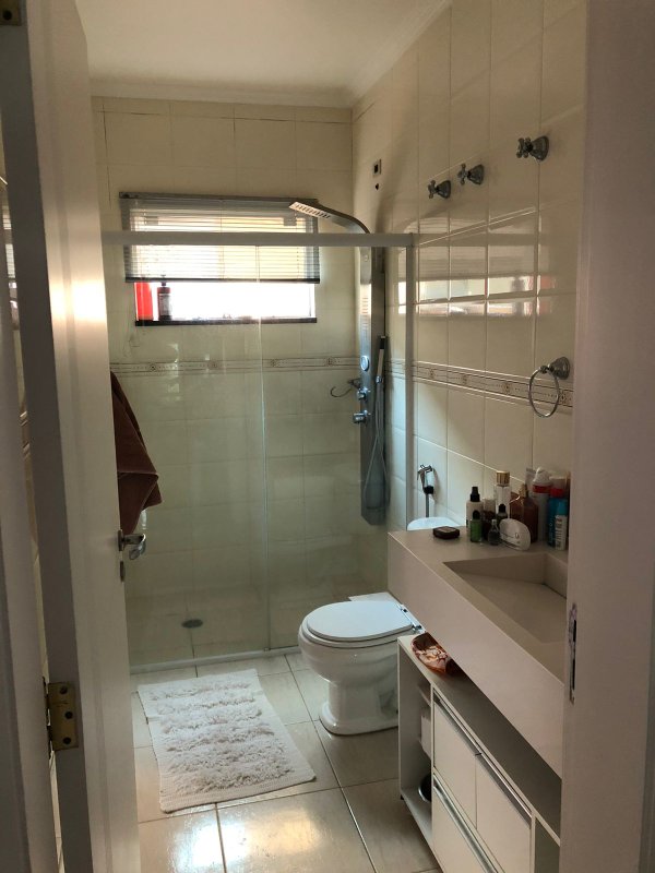 condominio Estrada do Itapeti Mogi das Cruzes - 