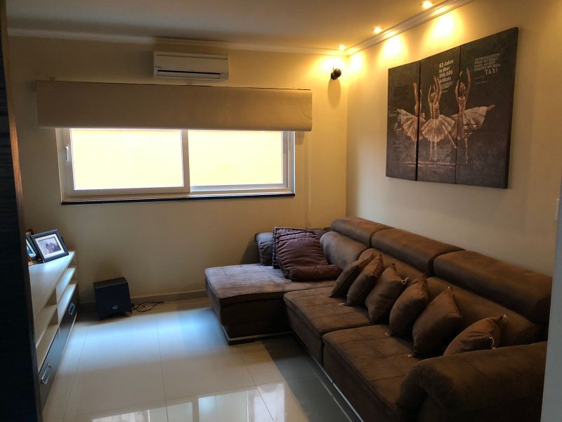 condominio Estrada do Itapeti Mogi das Cruzes - 