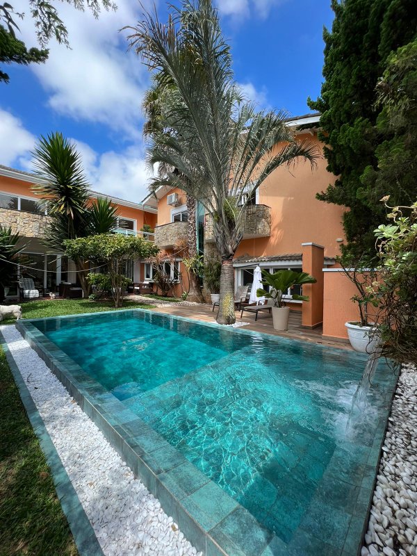condominio Estrada do Itapeti Mogi das Cruzes - 