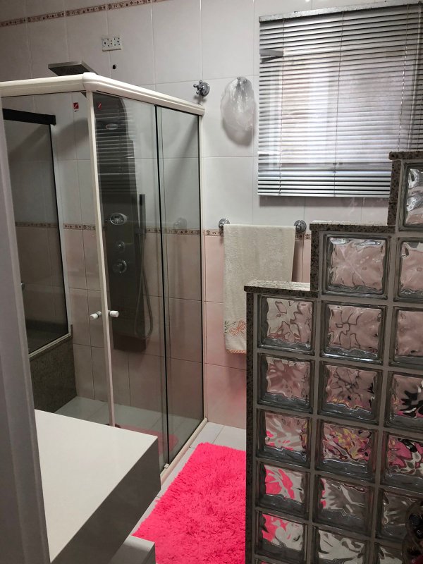 condominio Estrada do Itapeti Mogi das Cruzes - 