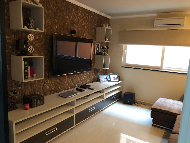 condominio Estrada do Itapeti Mogi das Cruzes - 