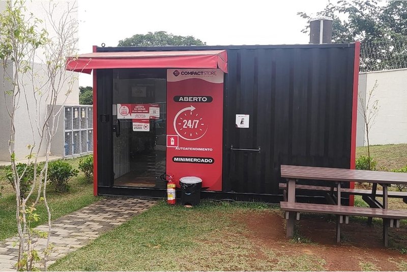 Apartamento à Venda 48m - R$ 189.000 - 2 Dorm - Res. Conquista Vila do Sol Sorocaba - SP Rua Avelino dos Santos Sorocaba - 